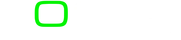 Powered by Focus Digital Marketing